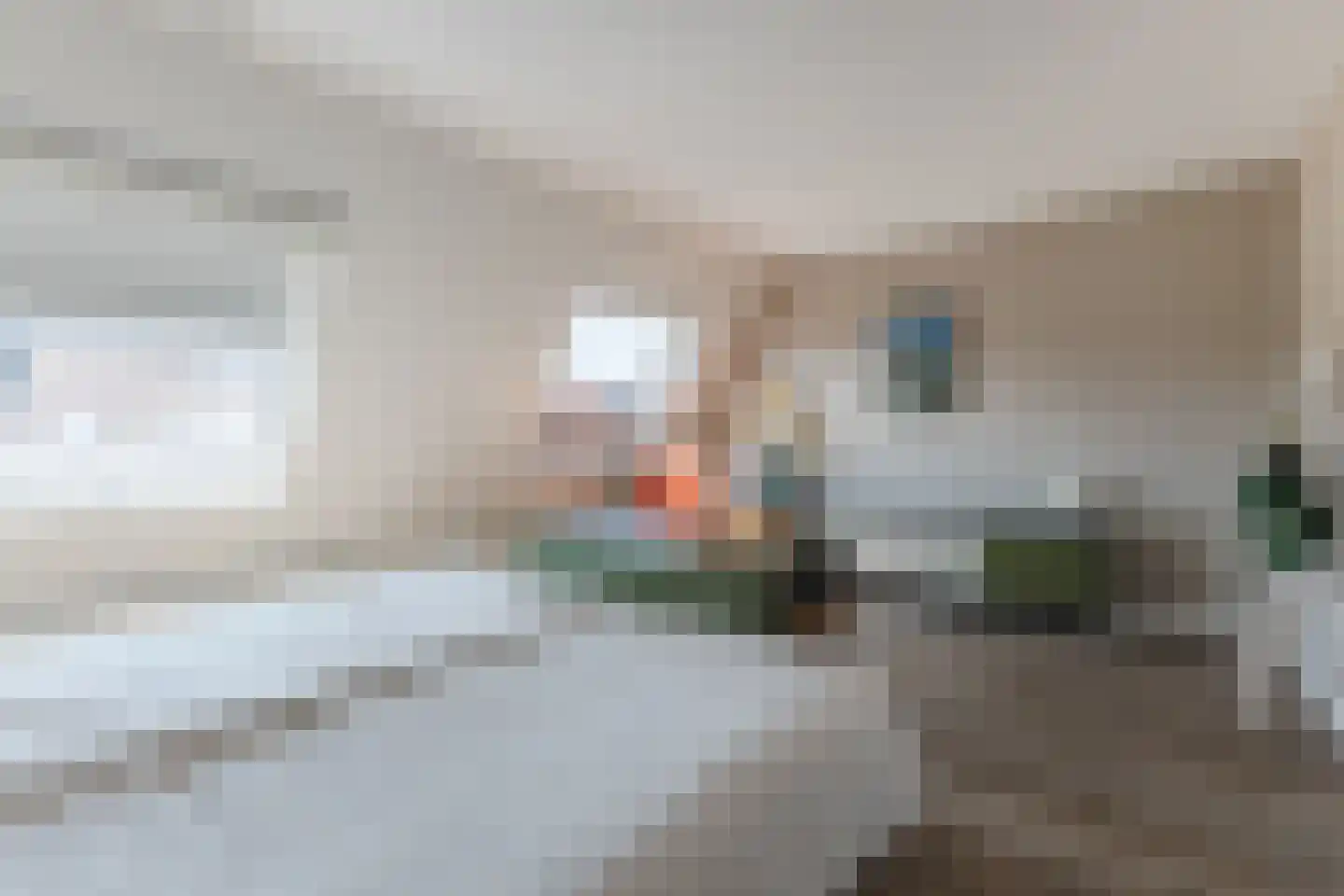 Amrum 40 Zaandam thumbnail 20