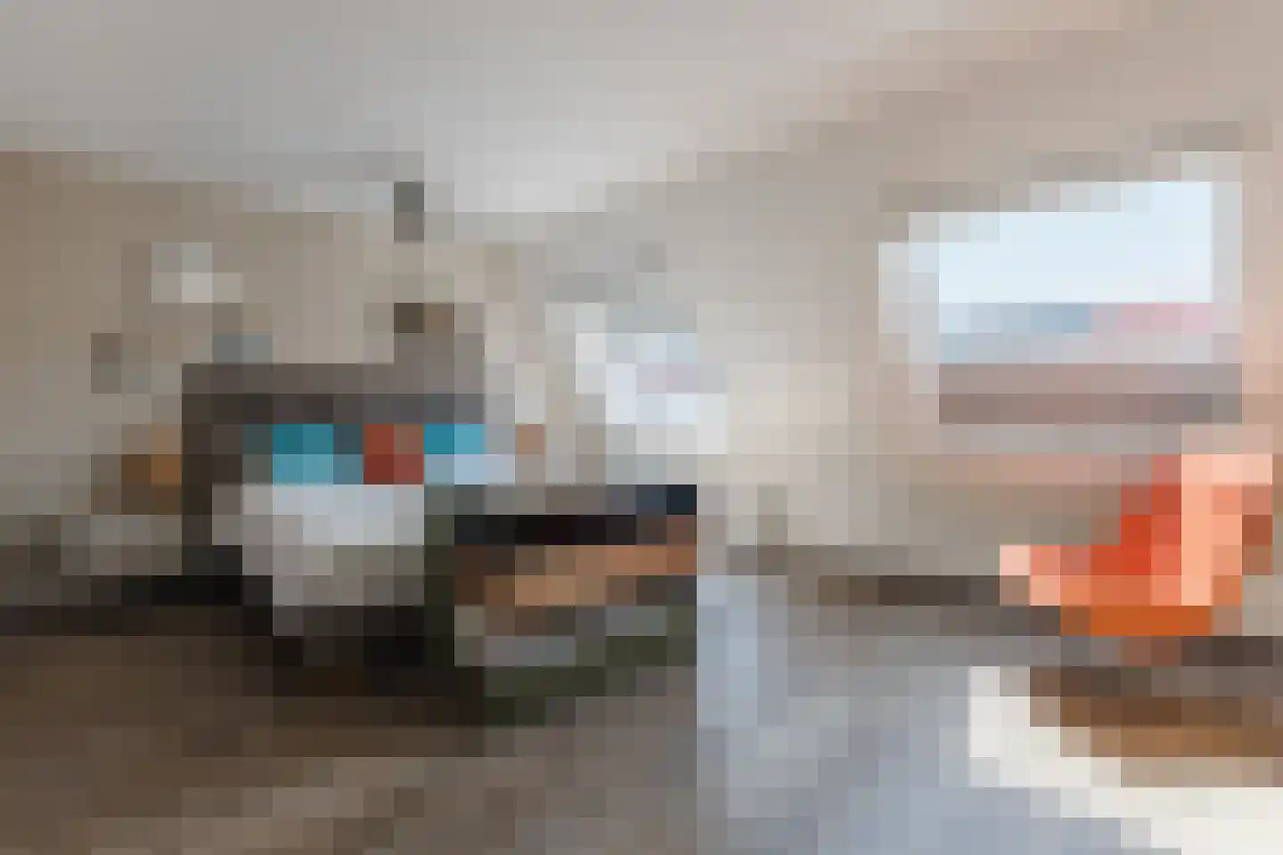 Amrum 40 Zaandam thumbnail 21