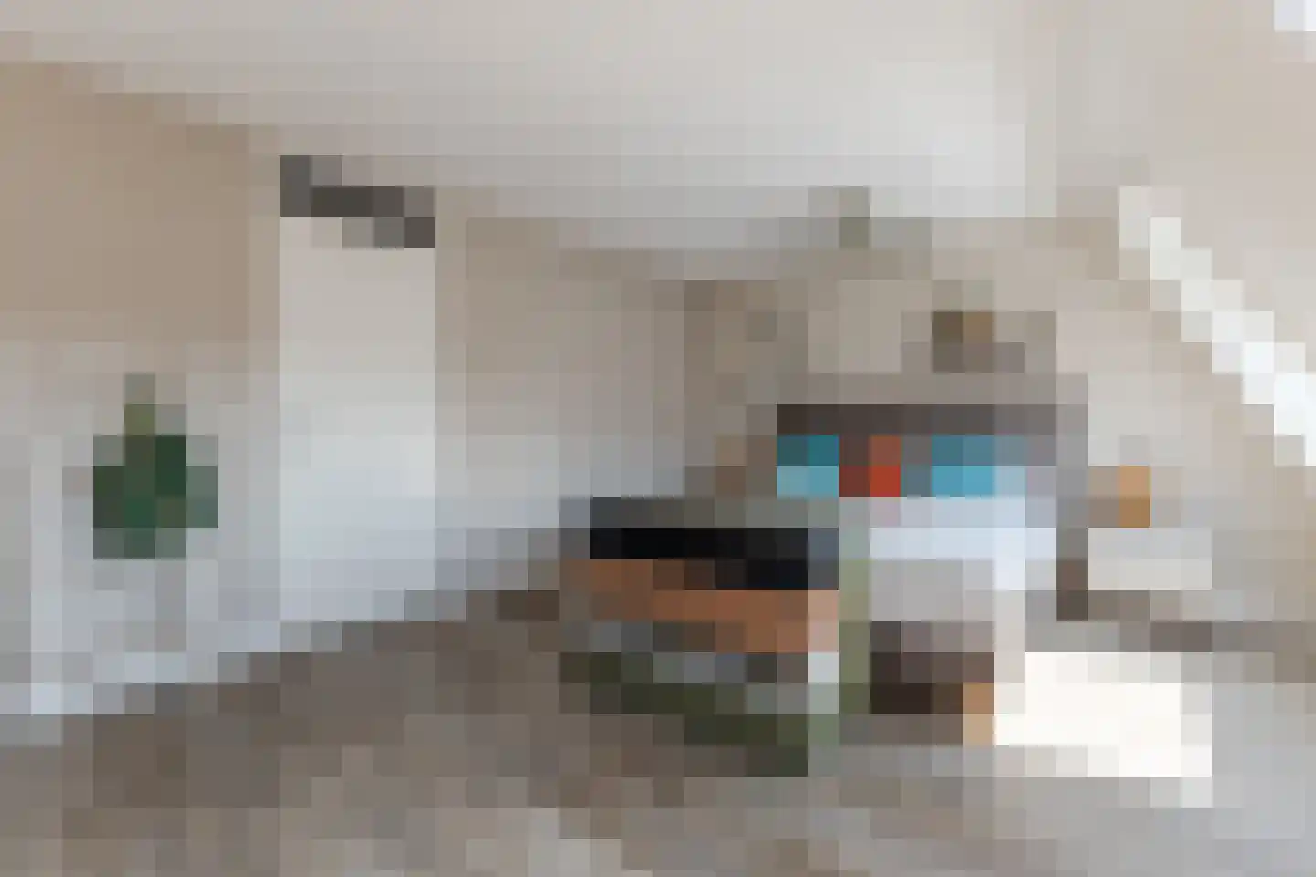 Amrum 40 Zaandam thumbnail 22
