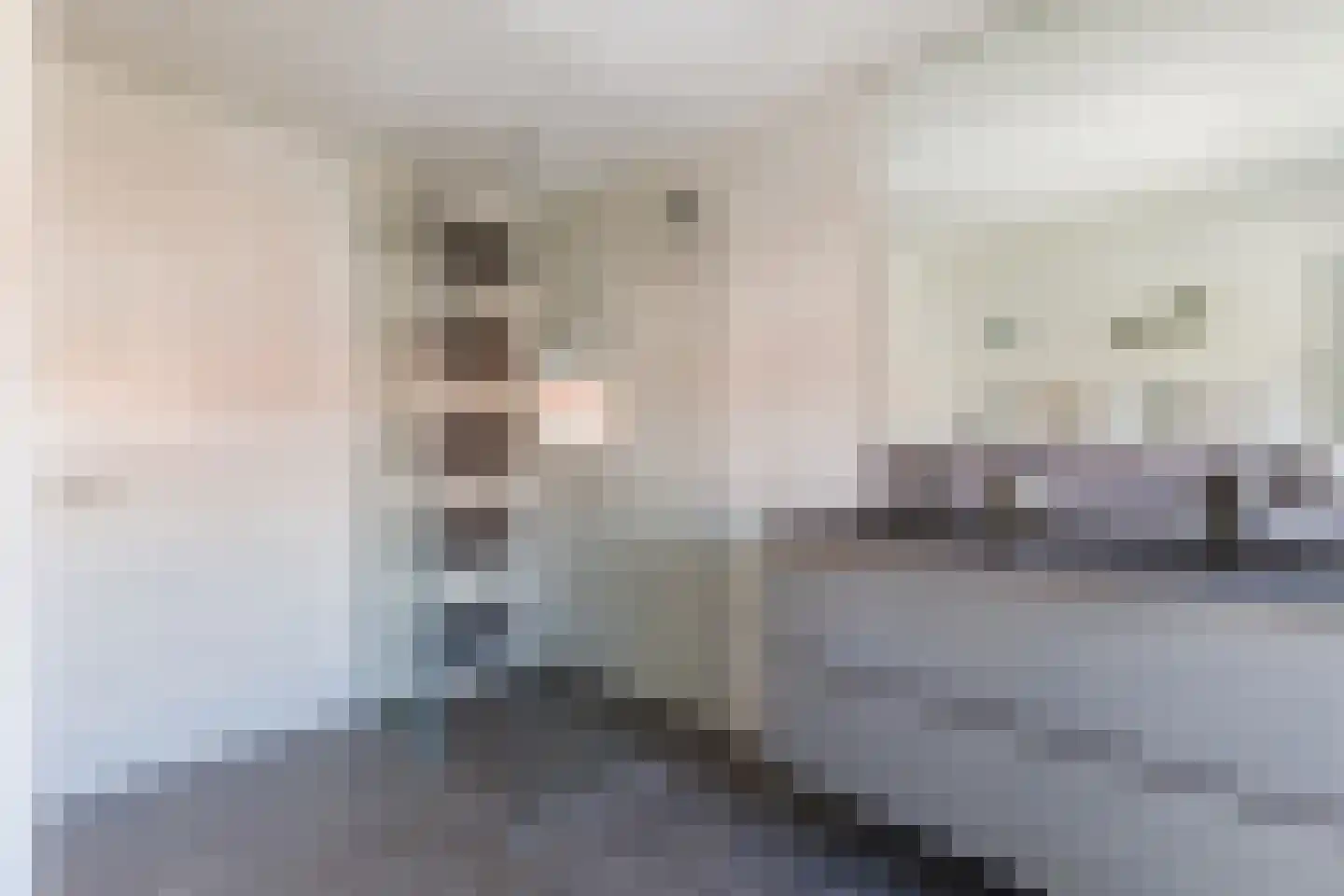 Amrum 40 Zaandam thumbnail 25