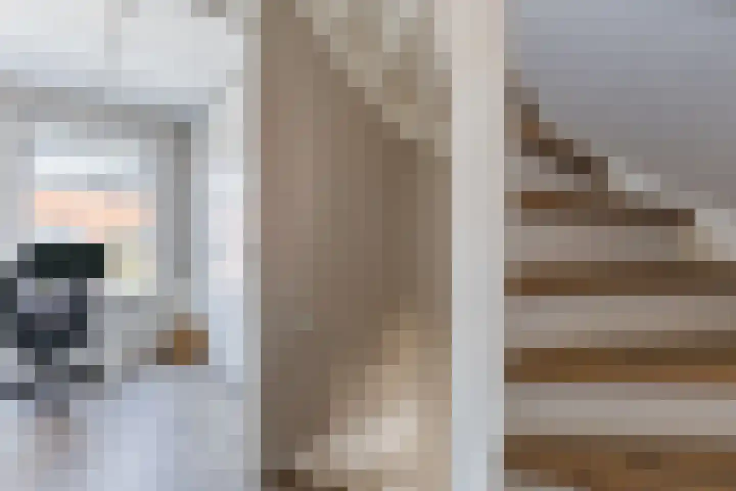 Amrum 40 Zaandam thumbnail 29