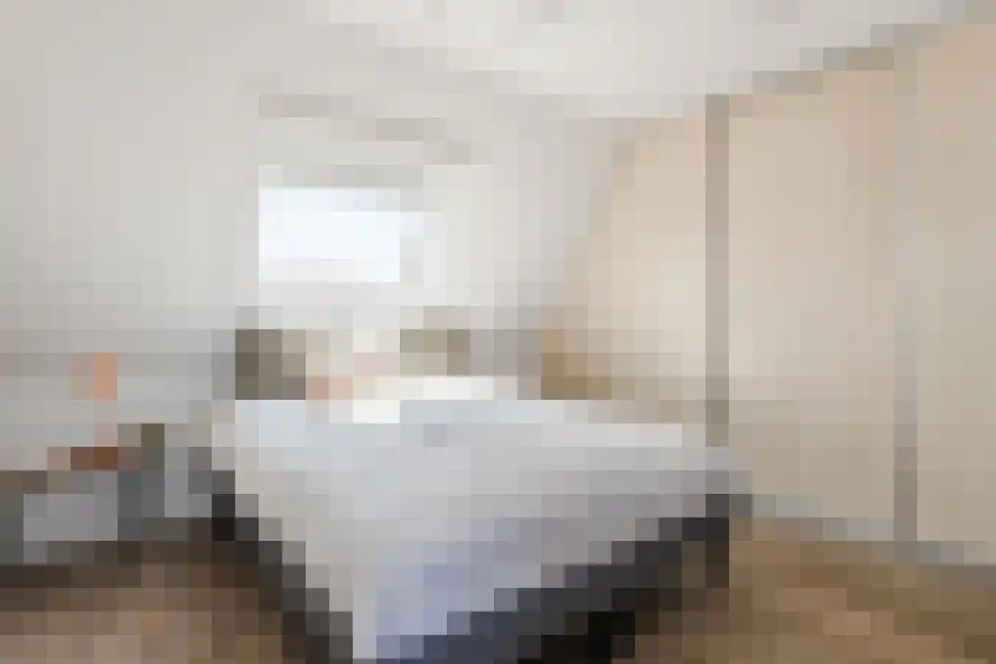 Amrum 40 Zaandam thumbnail 30