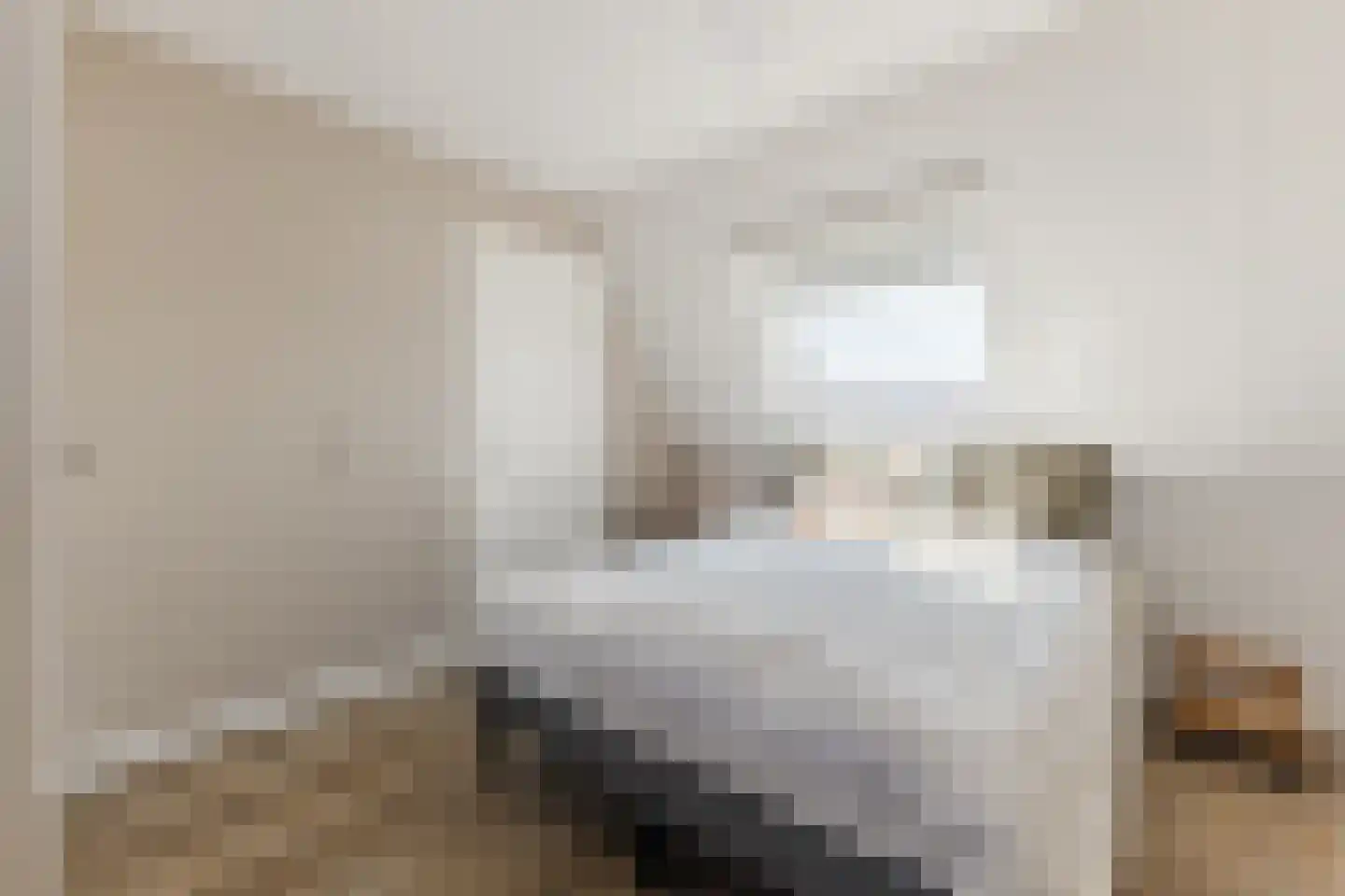 Amrum 40 Zaandam thumbnail 31