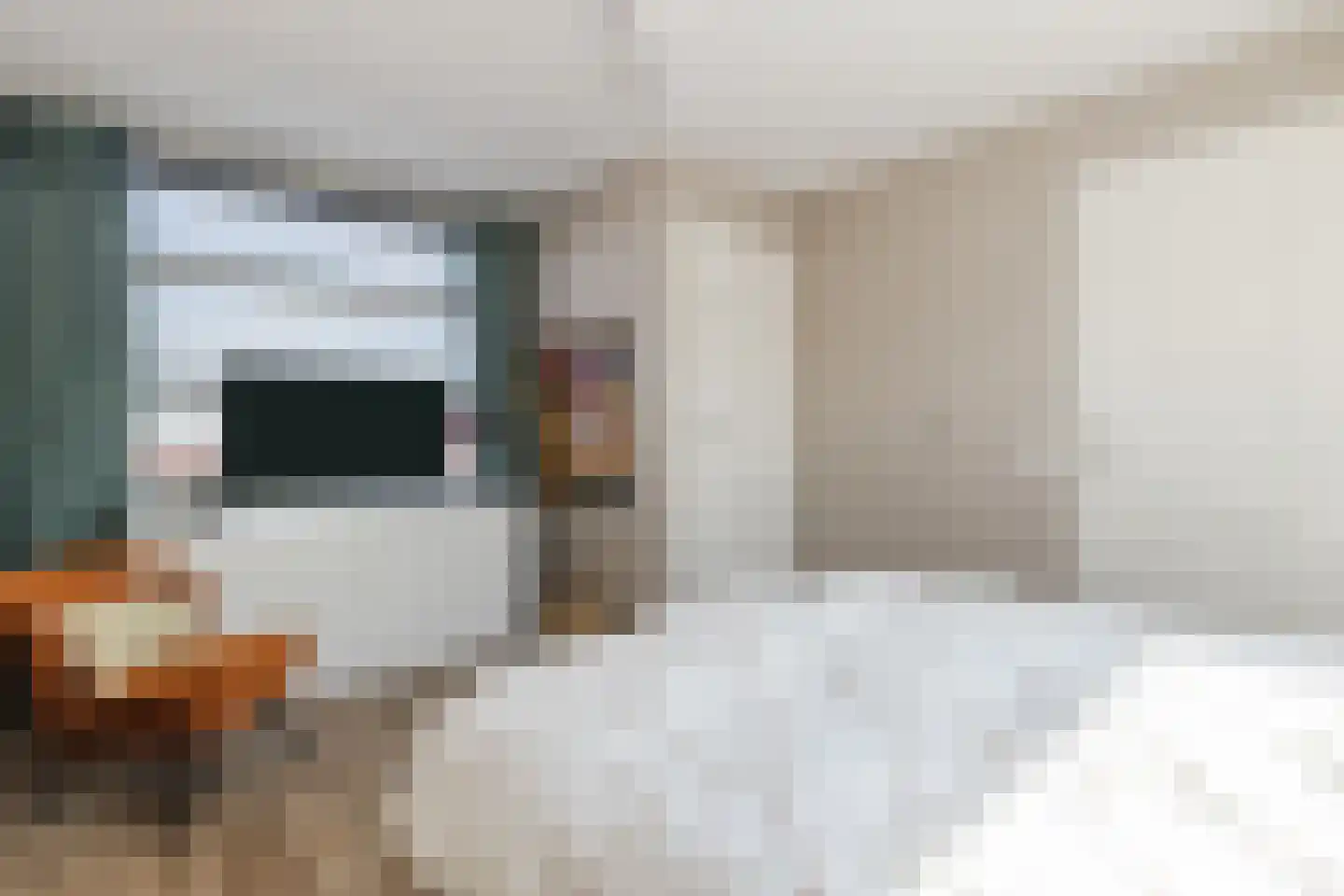 Amrum 40 Zaandam thumbnail 32