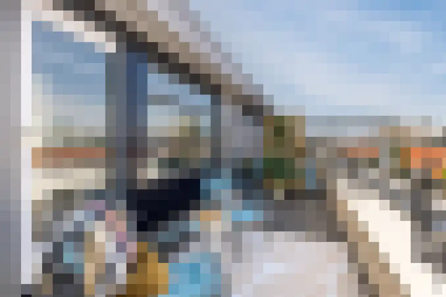Amrum 40 Zaandam thumbnail 33