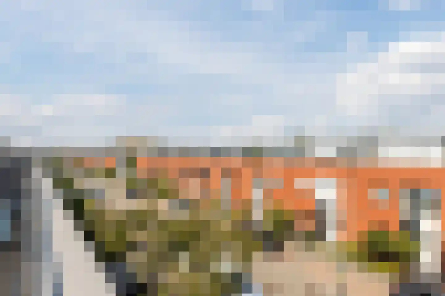 Amrum 40 Zaandam thumbnail 34