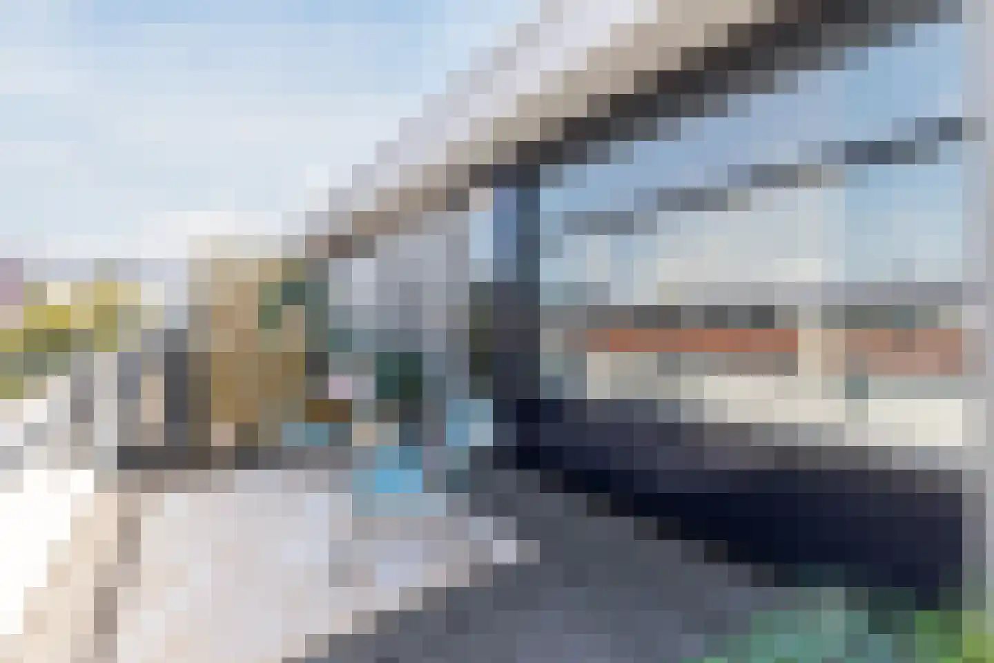 Amrum 40 Zaandam thumbnail 35