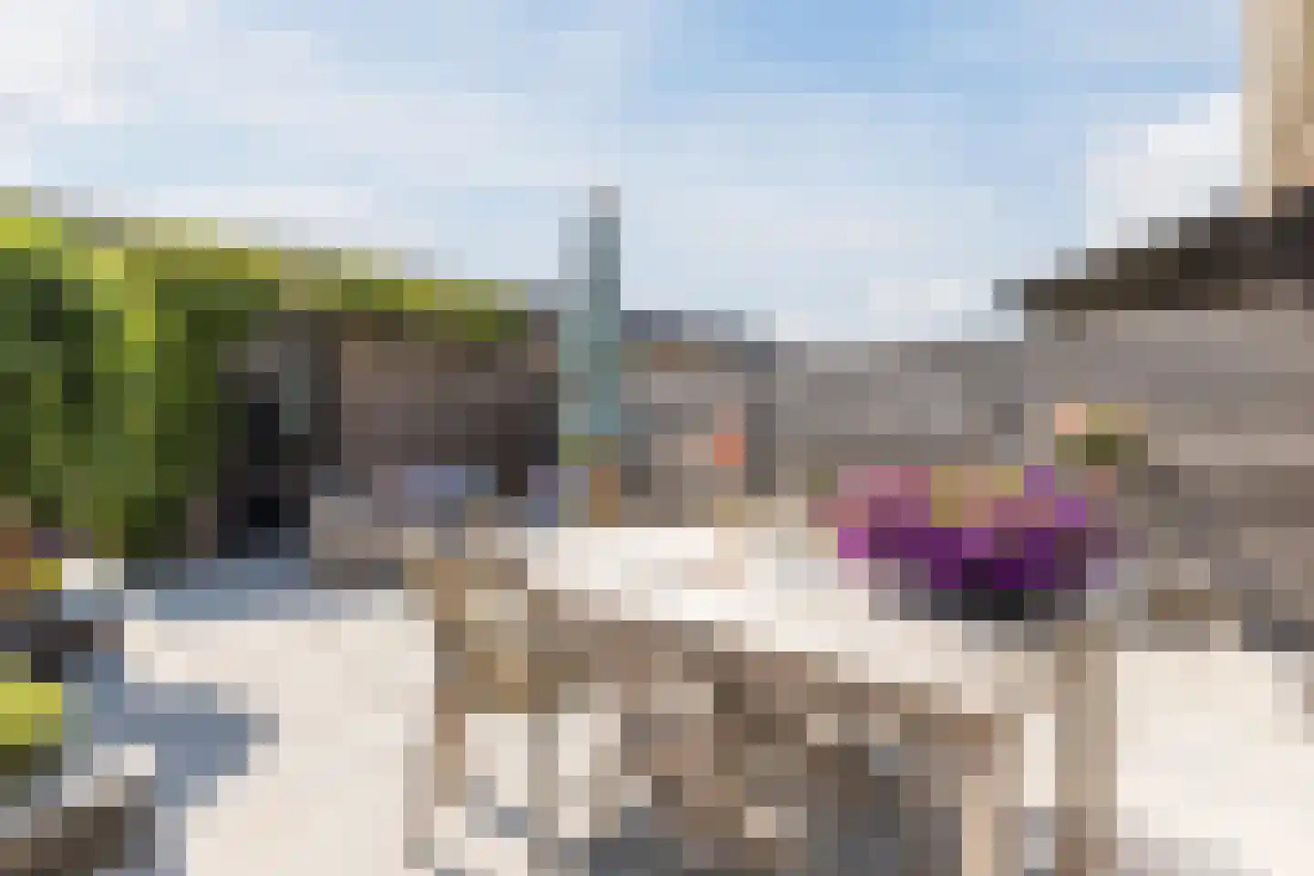 Amrum 40 Zaandam thumbnail 36