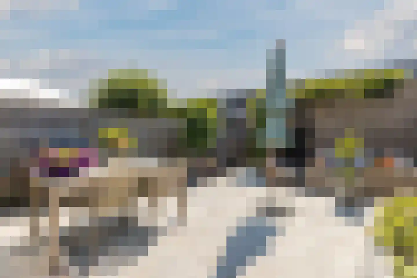 Amrum 40 Zaandam thumbnail 37
