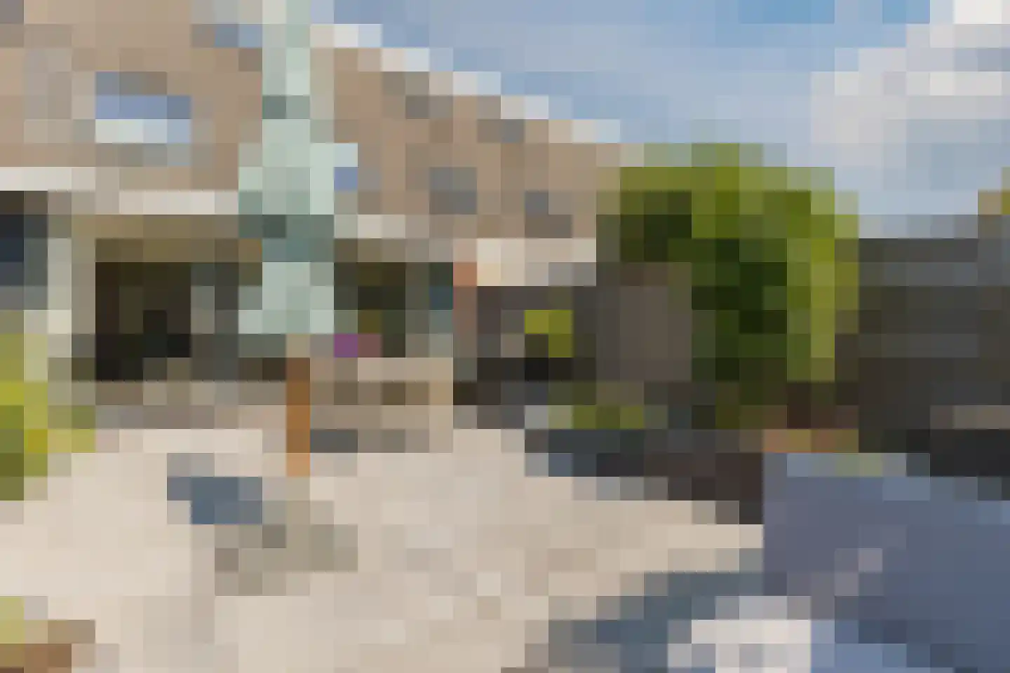 Amrum 40 Zaandam thumbnail 38