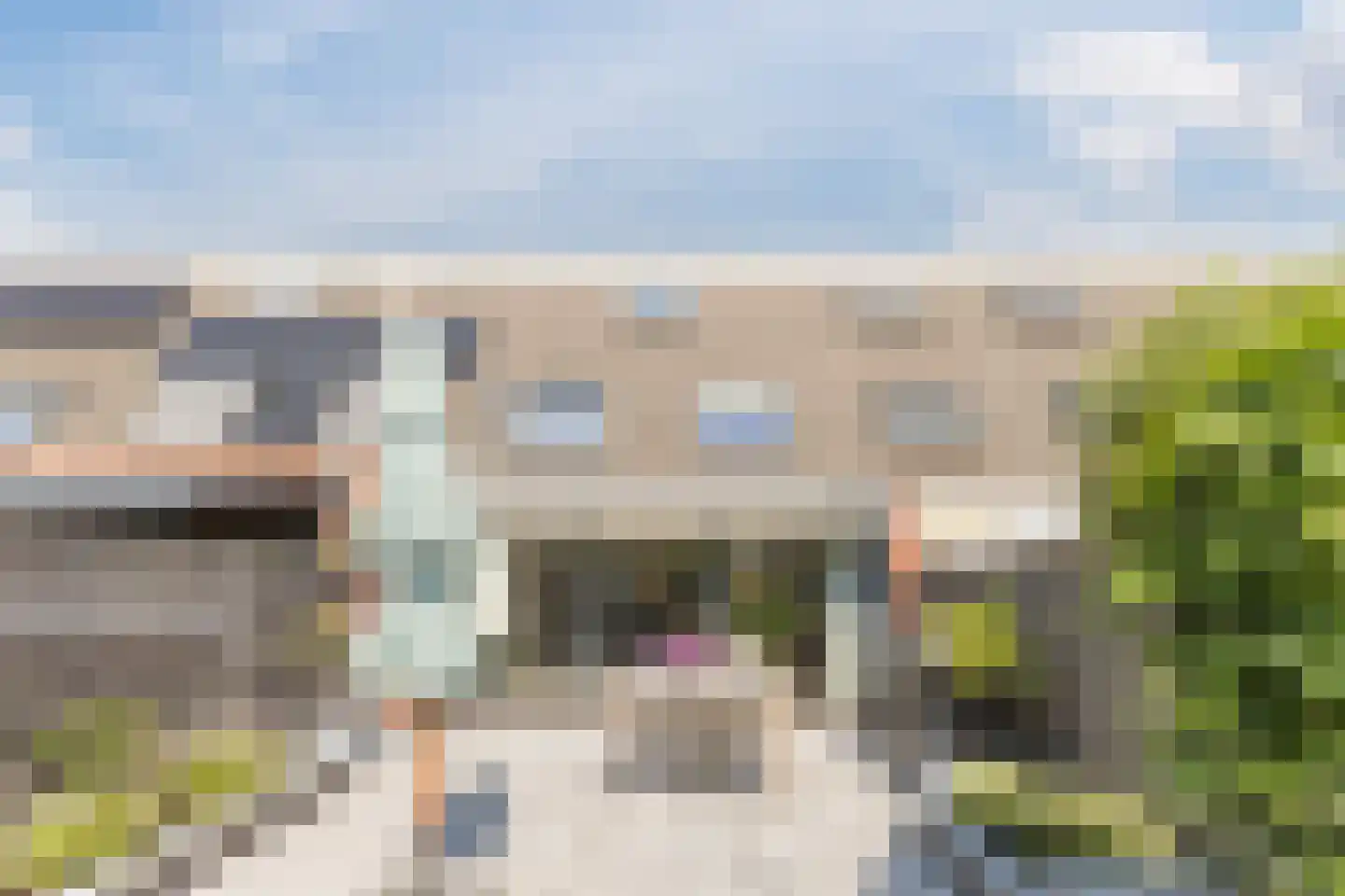 Amrum 40 Zaandam thumbnail 39