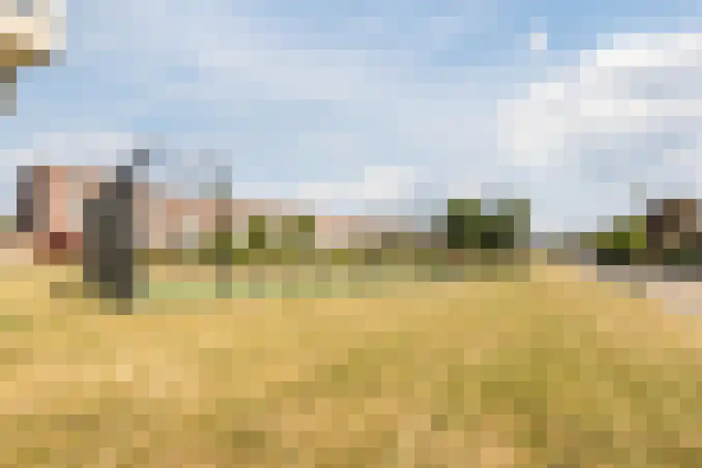 Amrum 40 Zaandam thumbnail 40