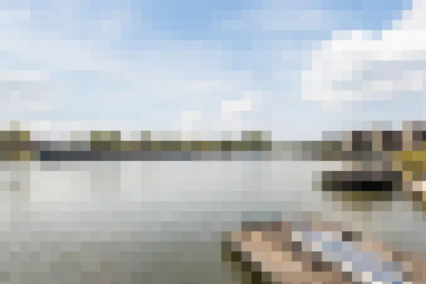 Amrum 40 Zaandam thumbnail 41