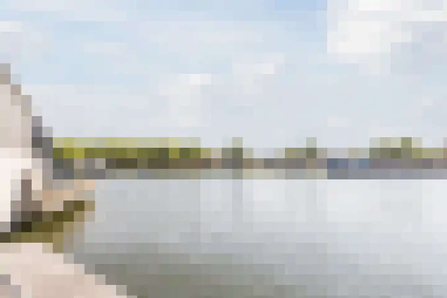 Amrum 40 Zaandam thumbnail 42