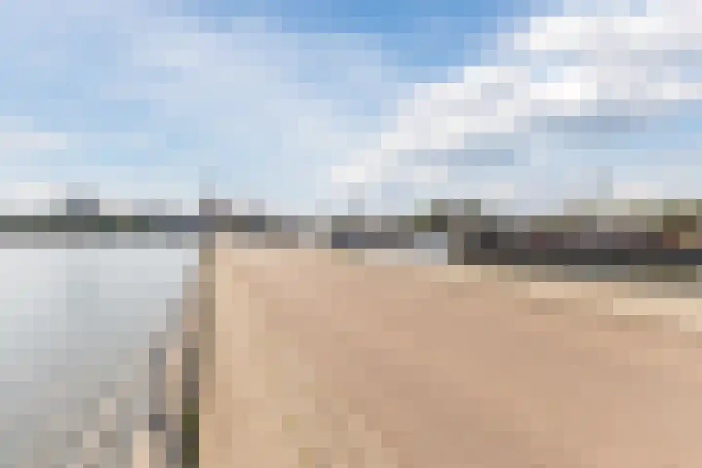 Amrum 40 Zaandam thumbnail 43