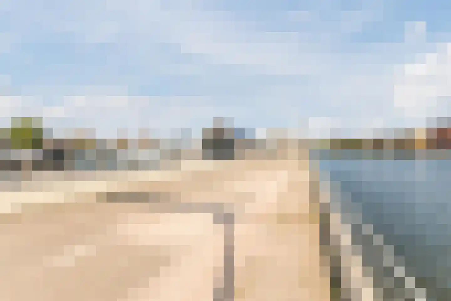 Amrum 40 Zaandam thumbnail 44