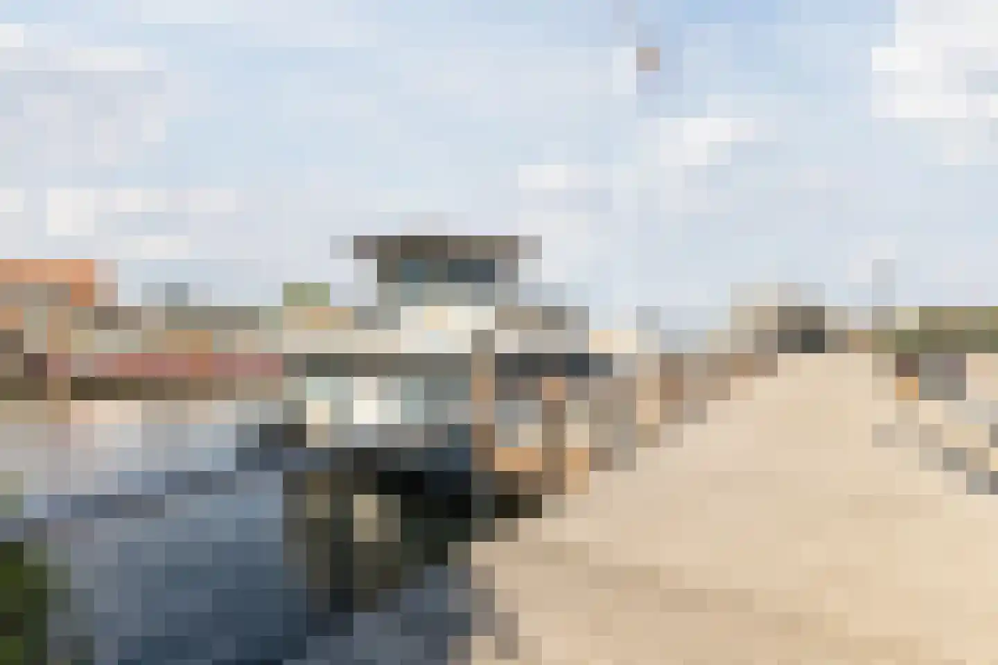 Amrum 40 Zaandam thumbnail 45