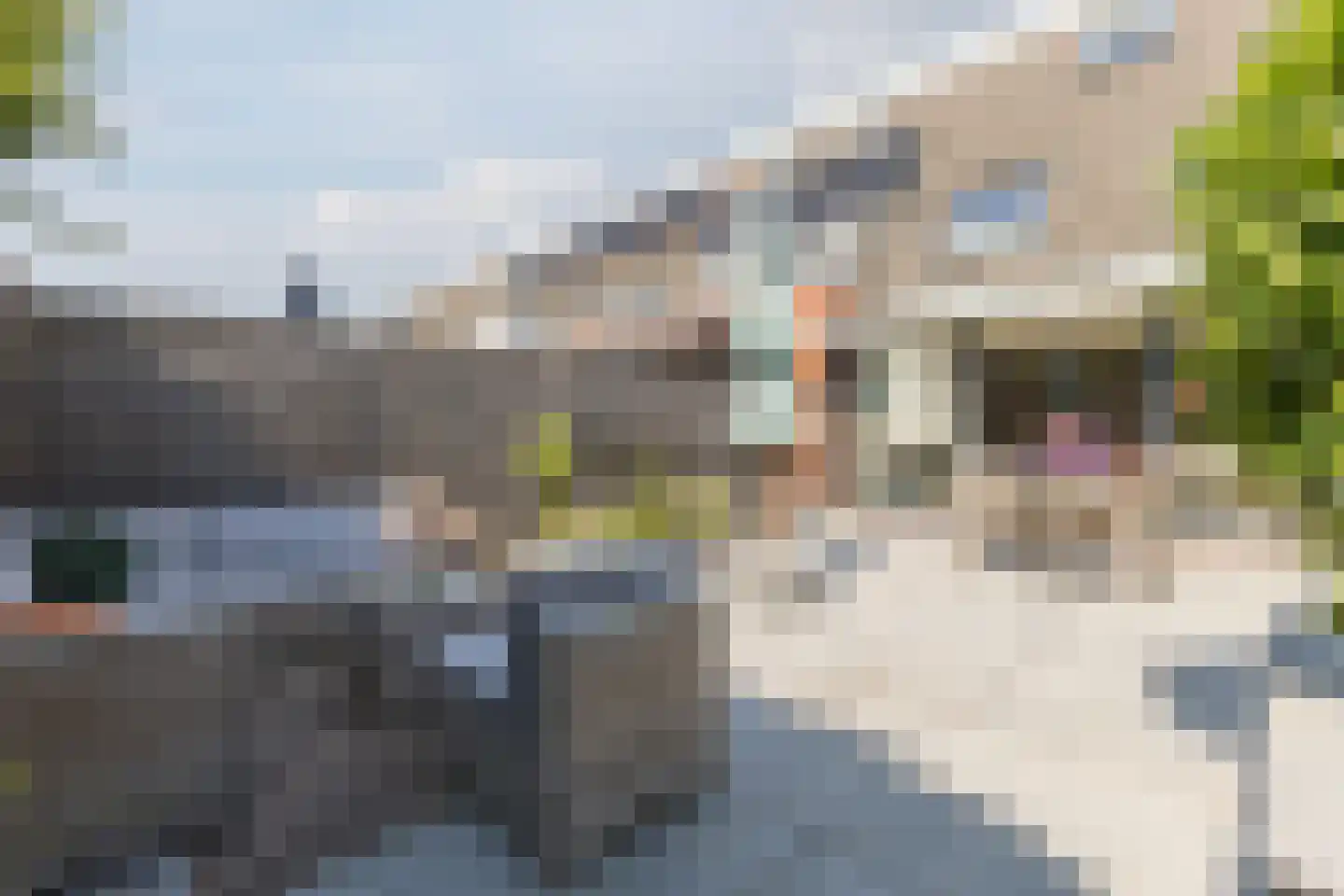 Amrum 40 Zaandam thumbnail 5