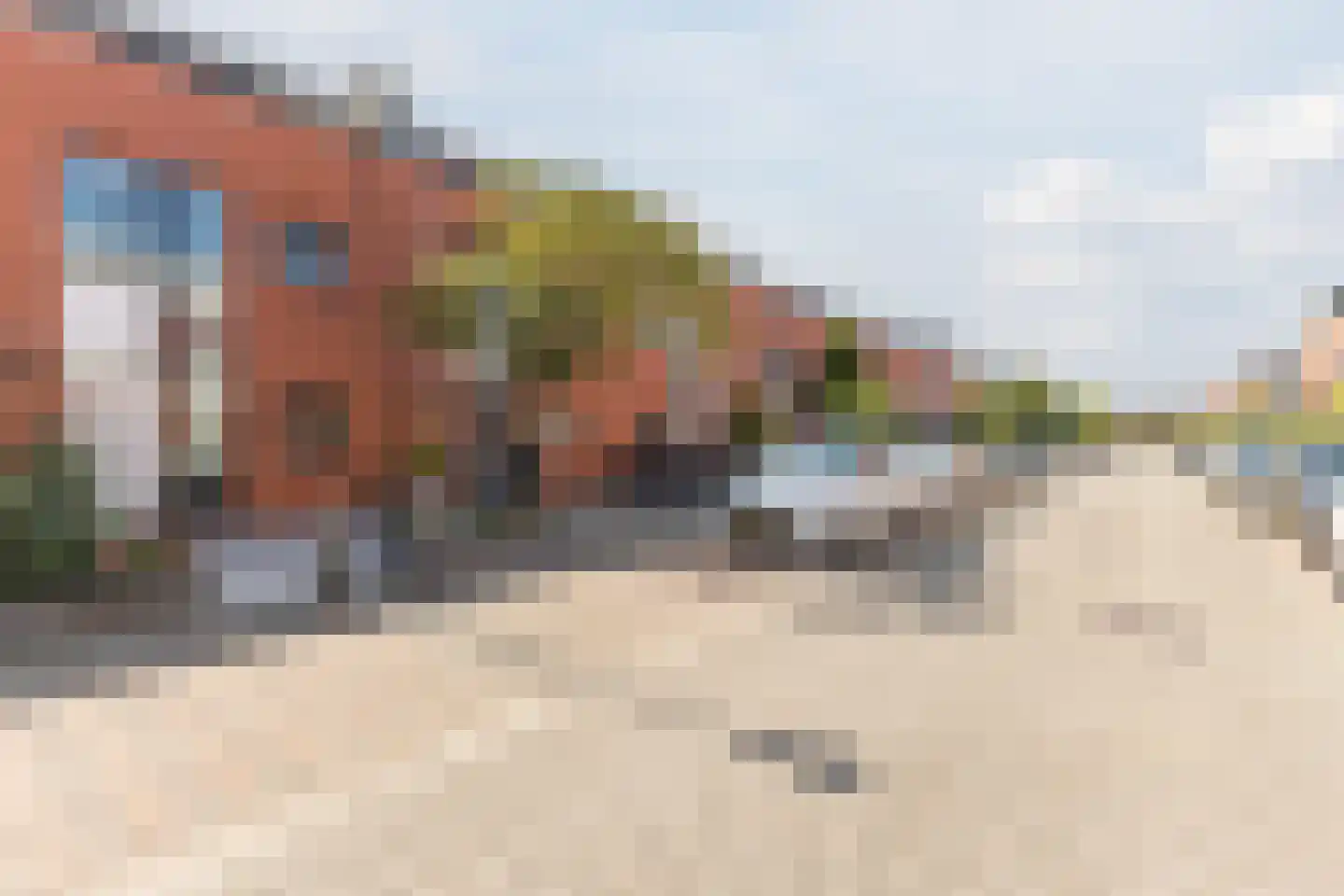 Amrum 40 Zaandam thumbnail 6