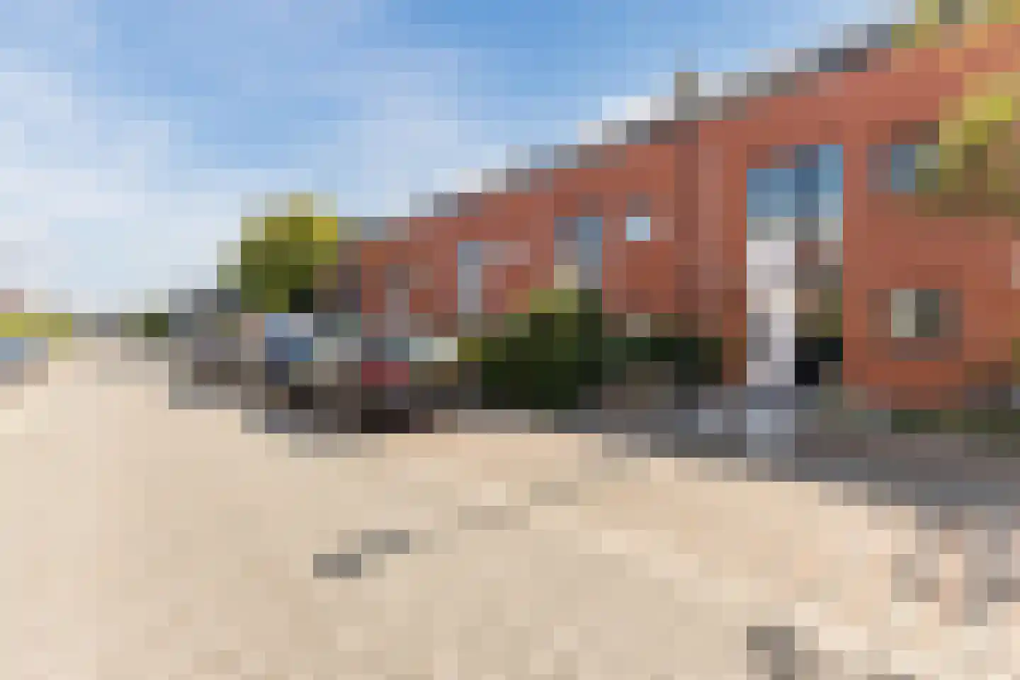 Amrum 40 Zaandam thumbnail 7