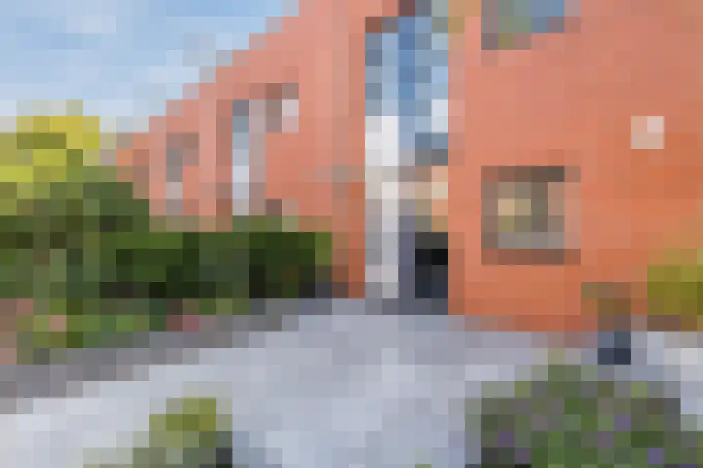 Amrum 40 Zaandam thumbnail 8