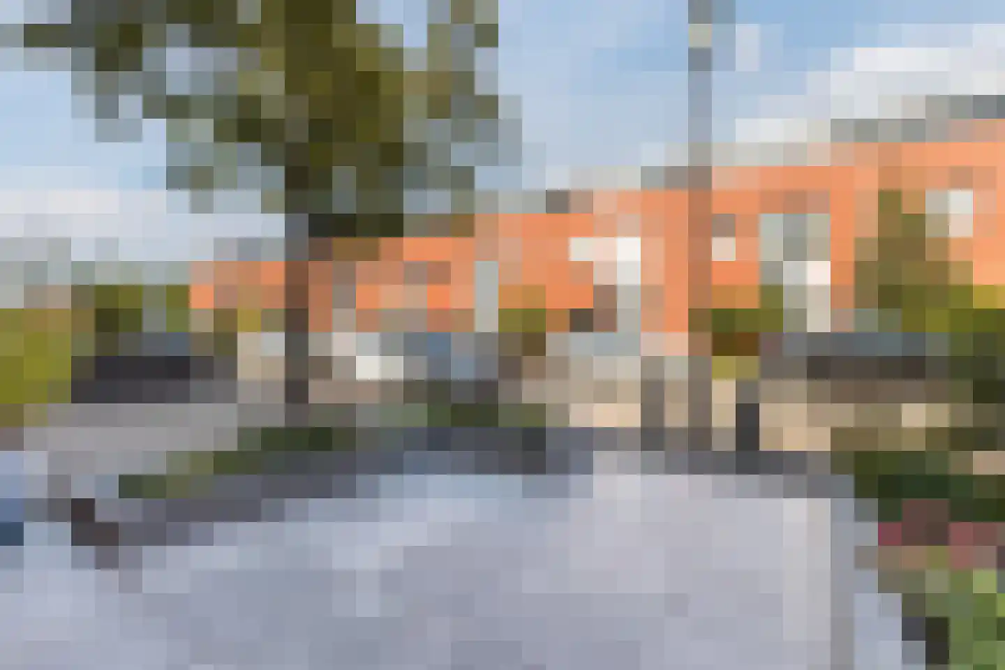 Amrum 40 Zaandam thumbnail 9