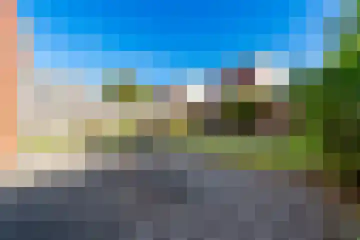 Amrum 61 Zaandam thumbnail 13