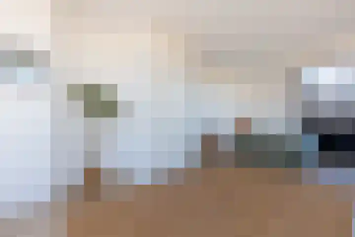 Amrum 61 Zaandam thumbnail 42