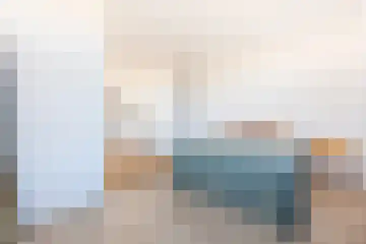 Amrum 61 Zaandam thumbnail 46