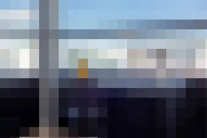Amrum 61 Zaandam thumbnail 47