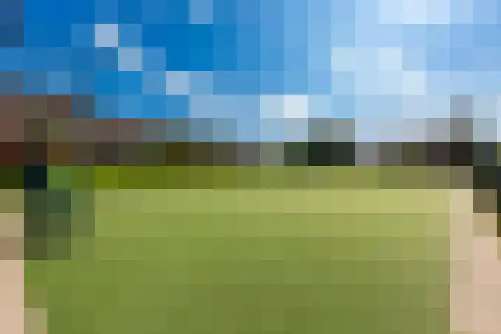 Amrum 61 Zaandam thumbnail 55