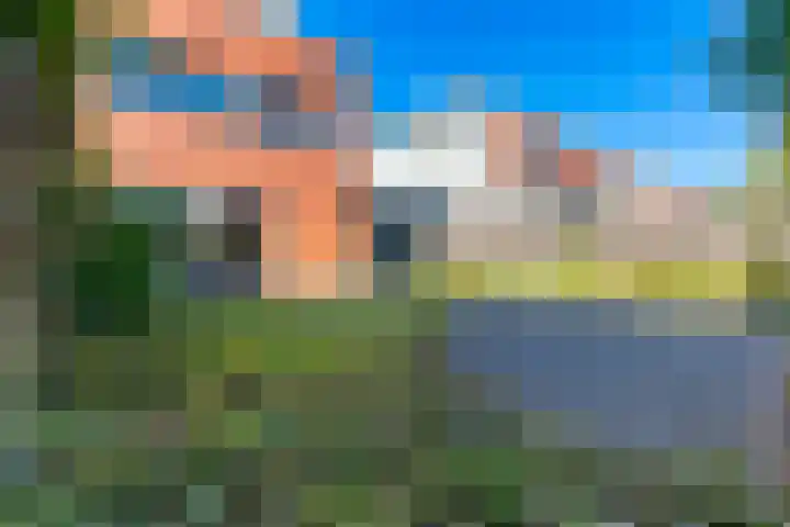 Amrum 61 Zaandam thumbnail 9