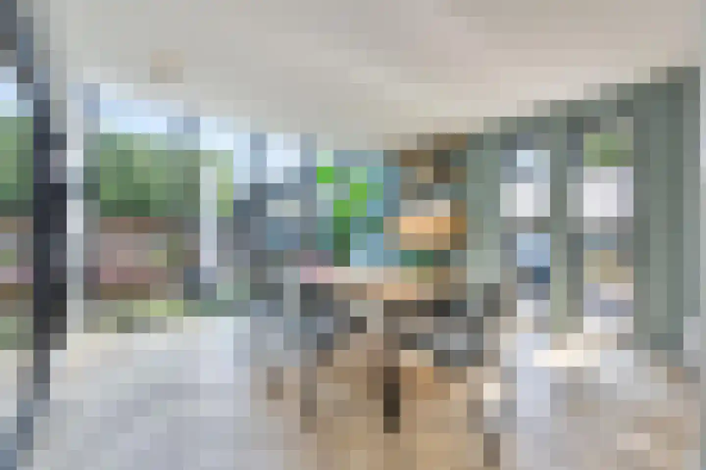 Amrum 63 Zaandam thumbnail 11