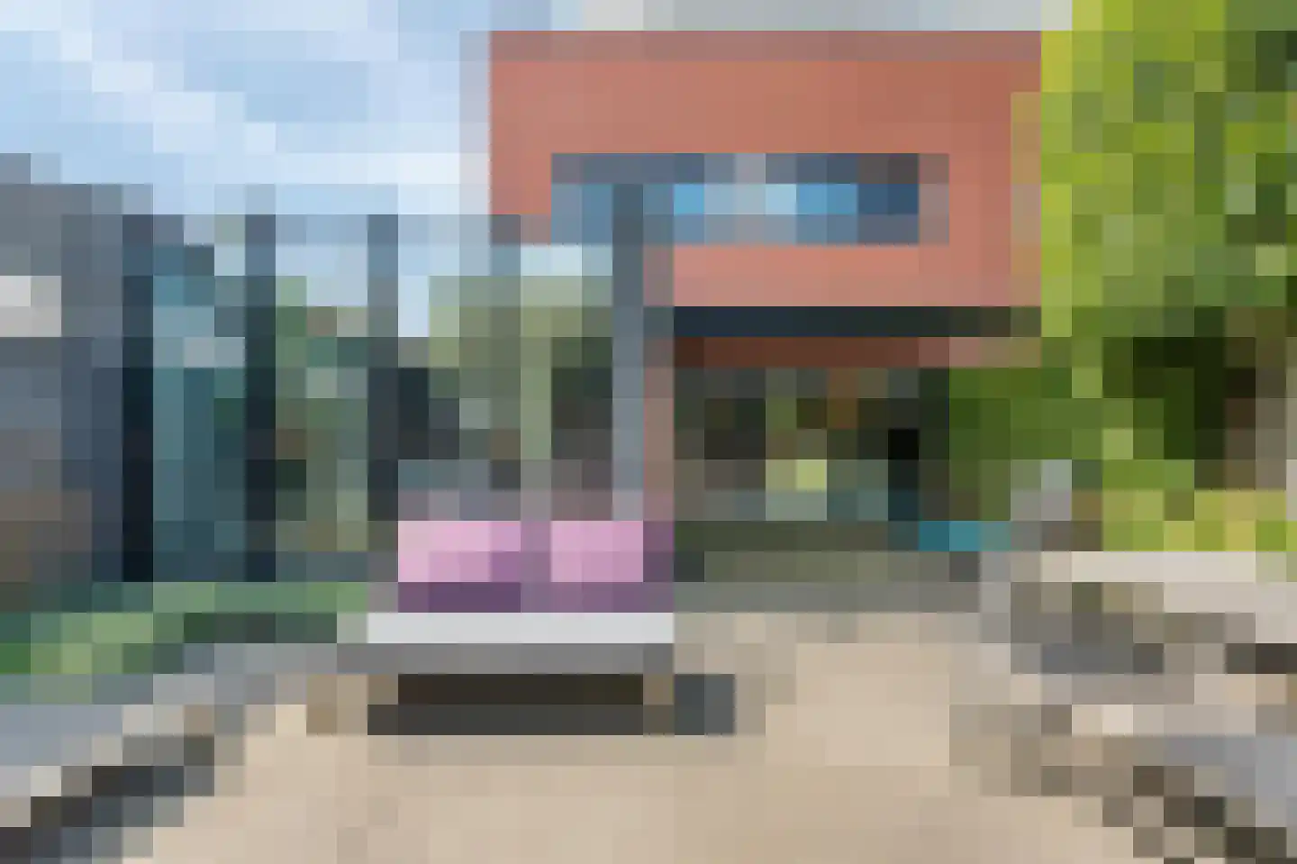 Amrum 63 Zaandam thumbnail 14