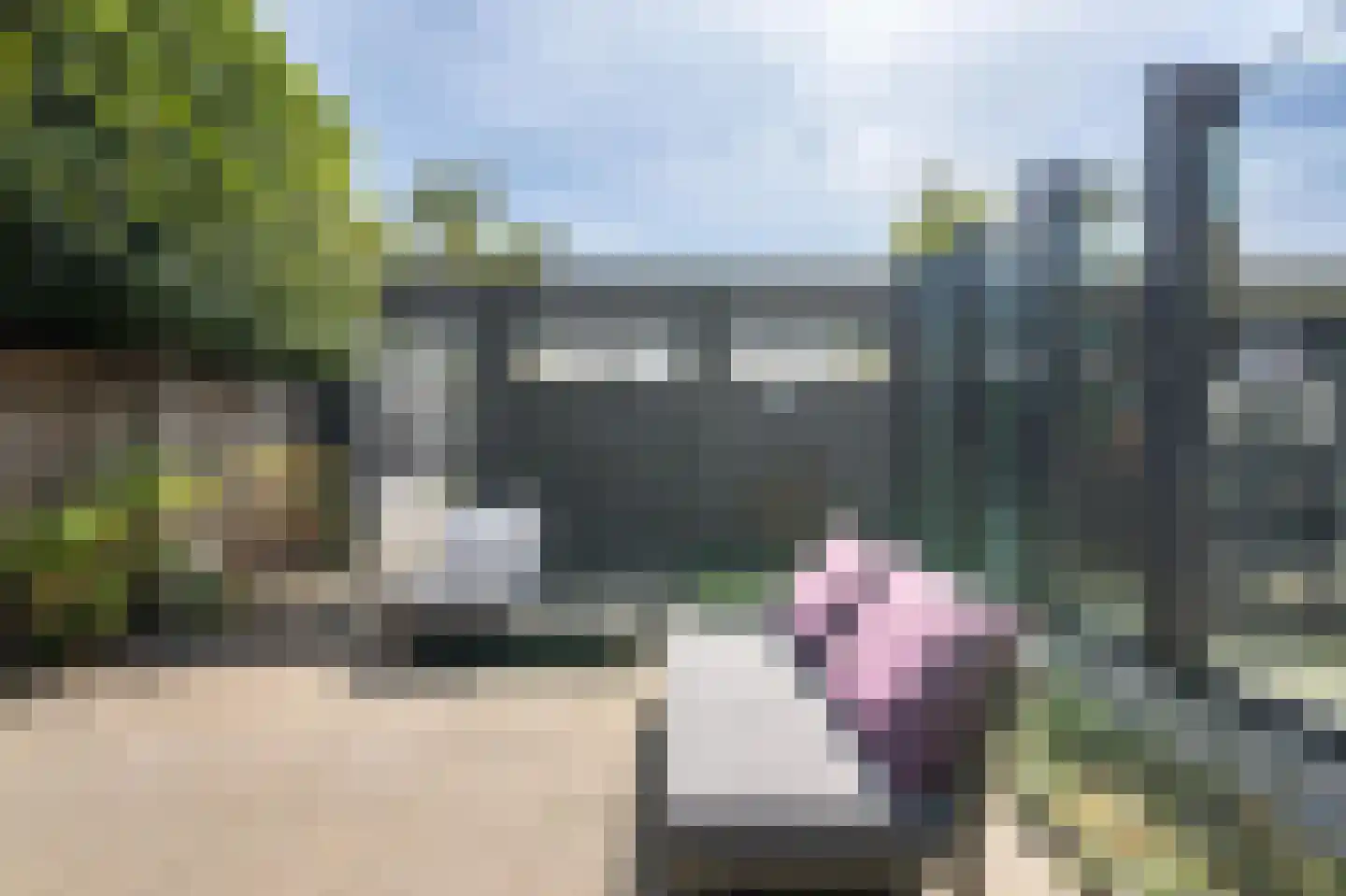 Amrum 63 Zaandam thumbnail 15