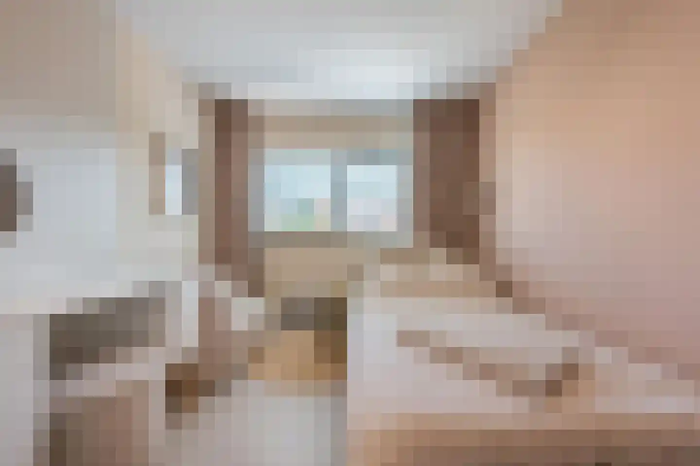 Amrum 63 Zaandam thumbnail 33