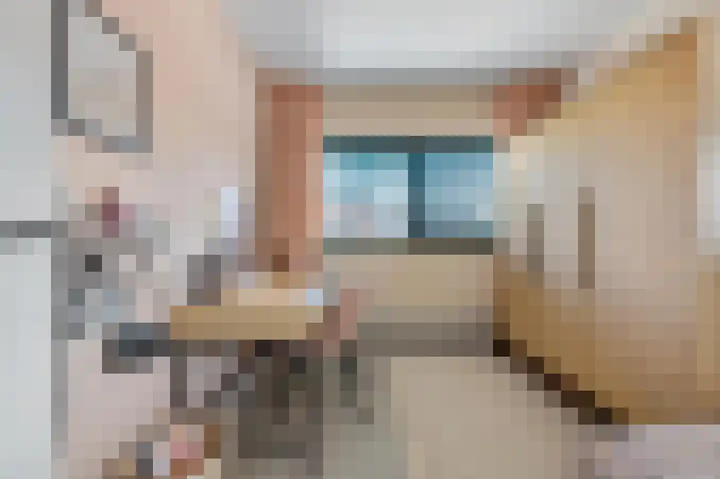 Amrum 63 Zaandam thumbnail 36