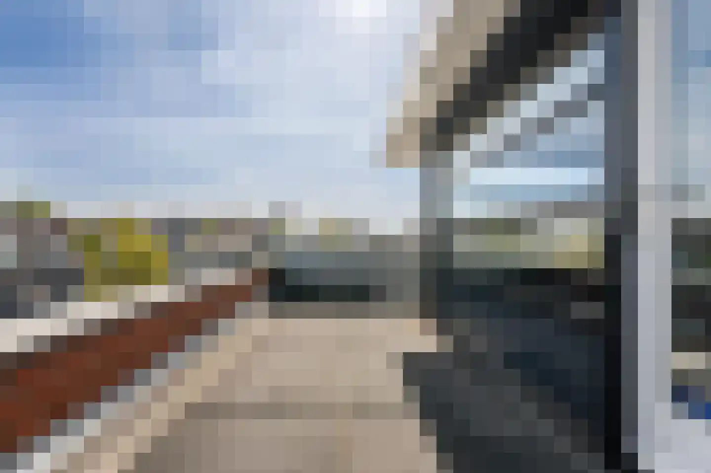 Amrum 63 Zaandam thumbnail 41