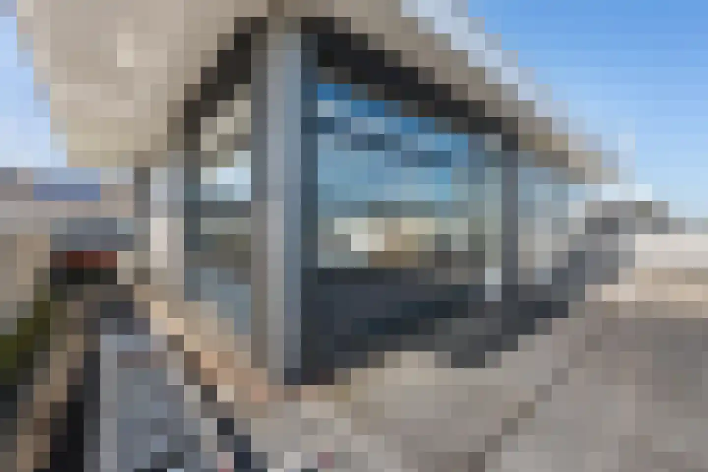 Amrum 63 Zaandam thumbnail 42