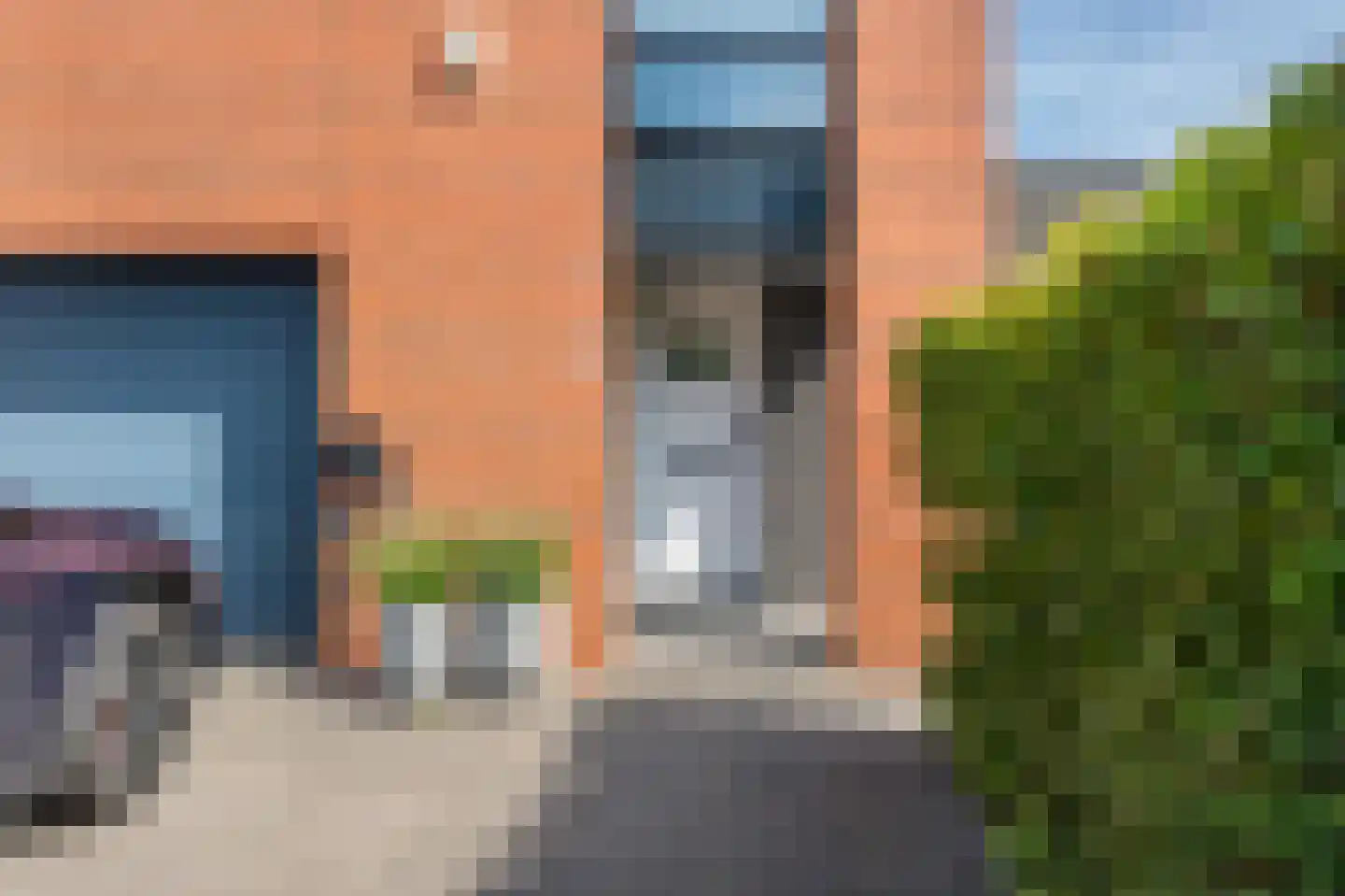 Amrum 63 Zaandam thumbnail 44