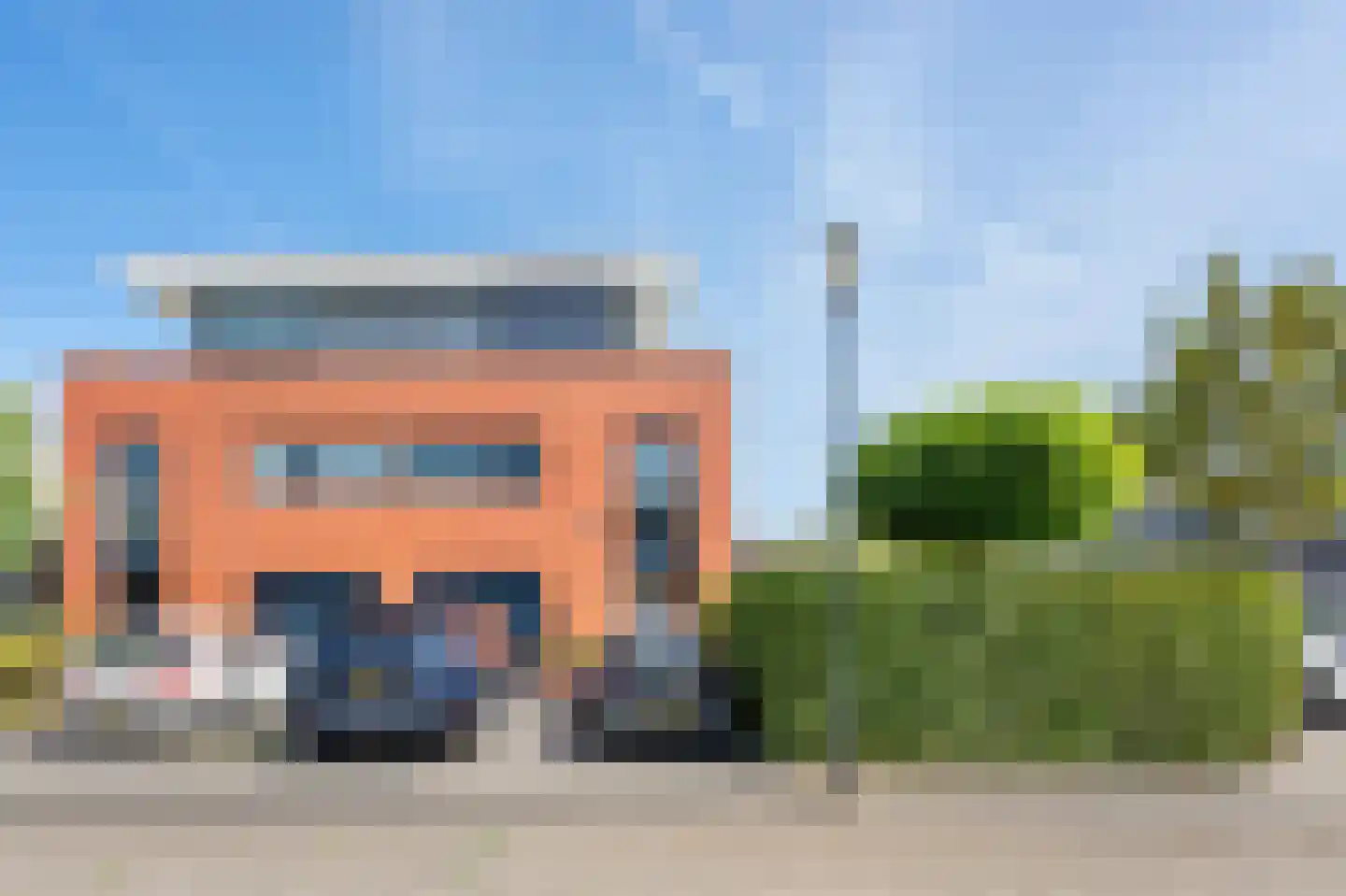 Amrum 63 Zaandam thumbnail 45