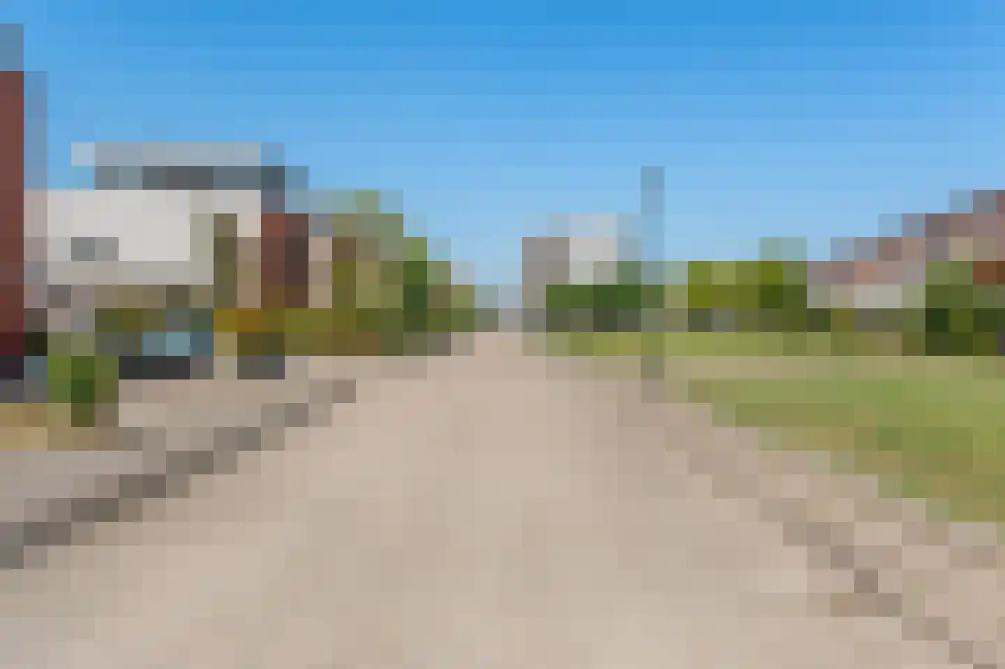 Amrum 63 Zaandam thumbnail 46