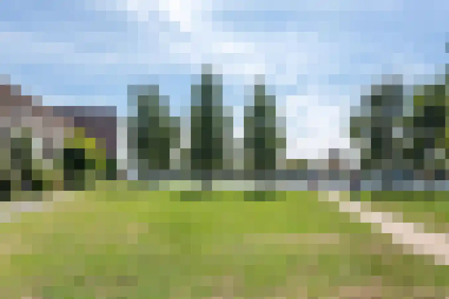 Amrum 63 Zaandam thumbnail 47