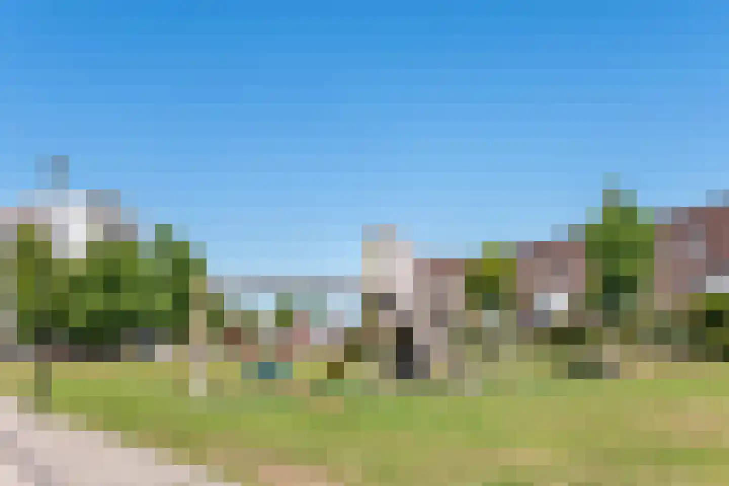 Amrum 63 Zaandam thumbnail 48