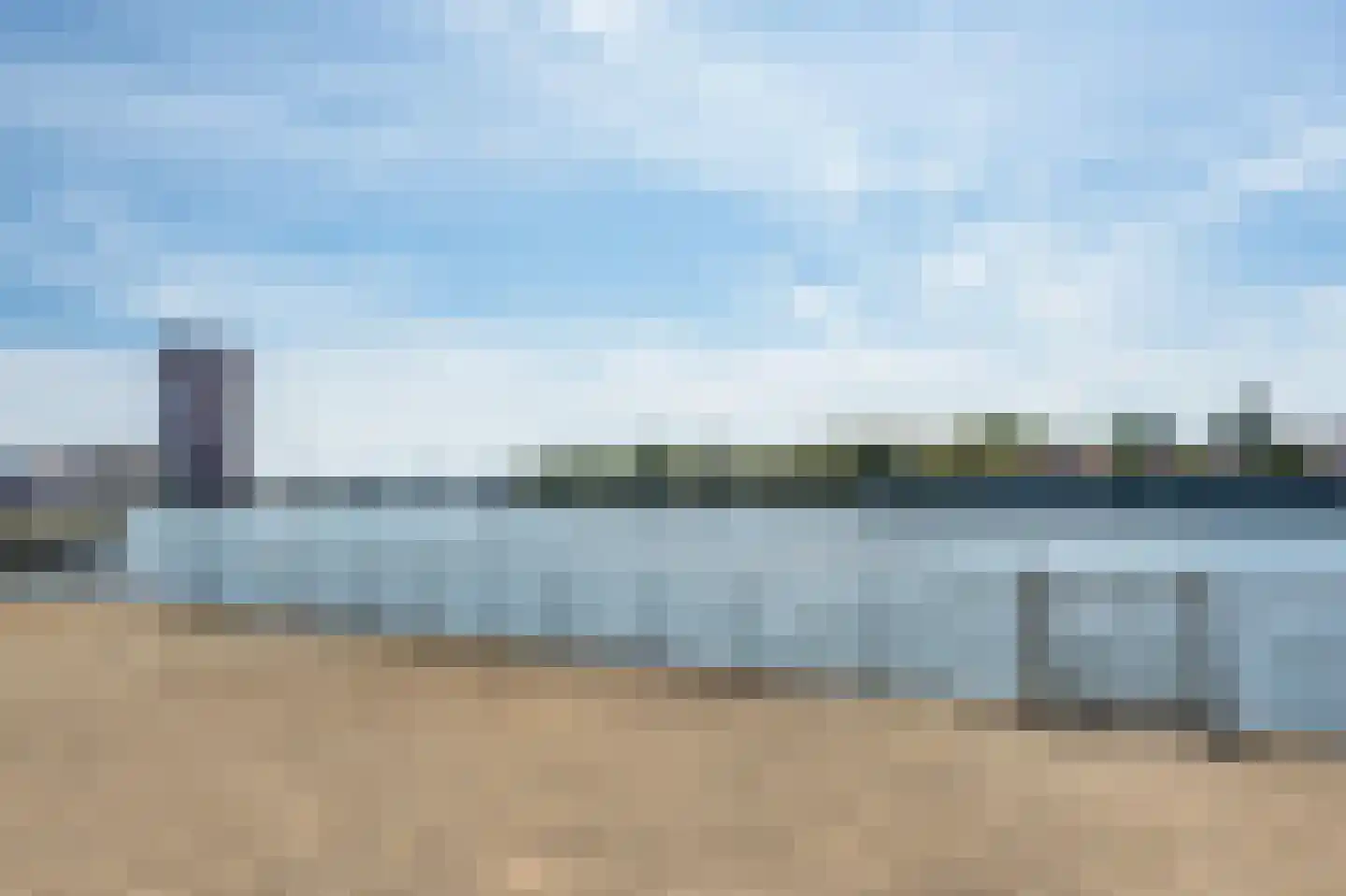 Amrum 63 Zaandam thumbnail 49