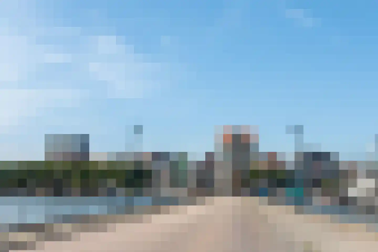 Amrum 63 Zaandam thumbnail 50