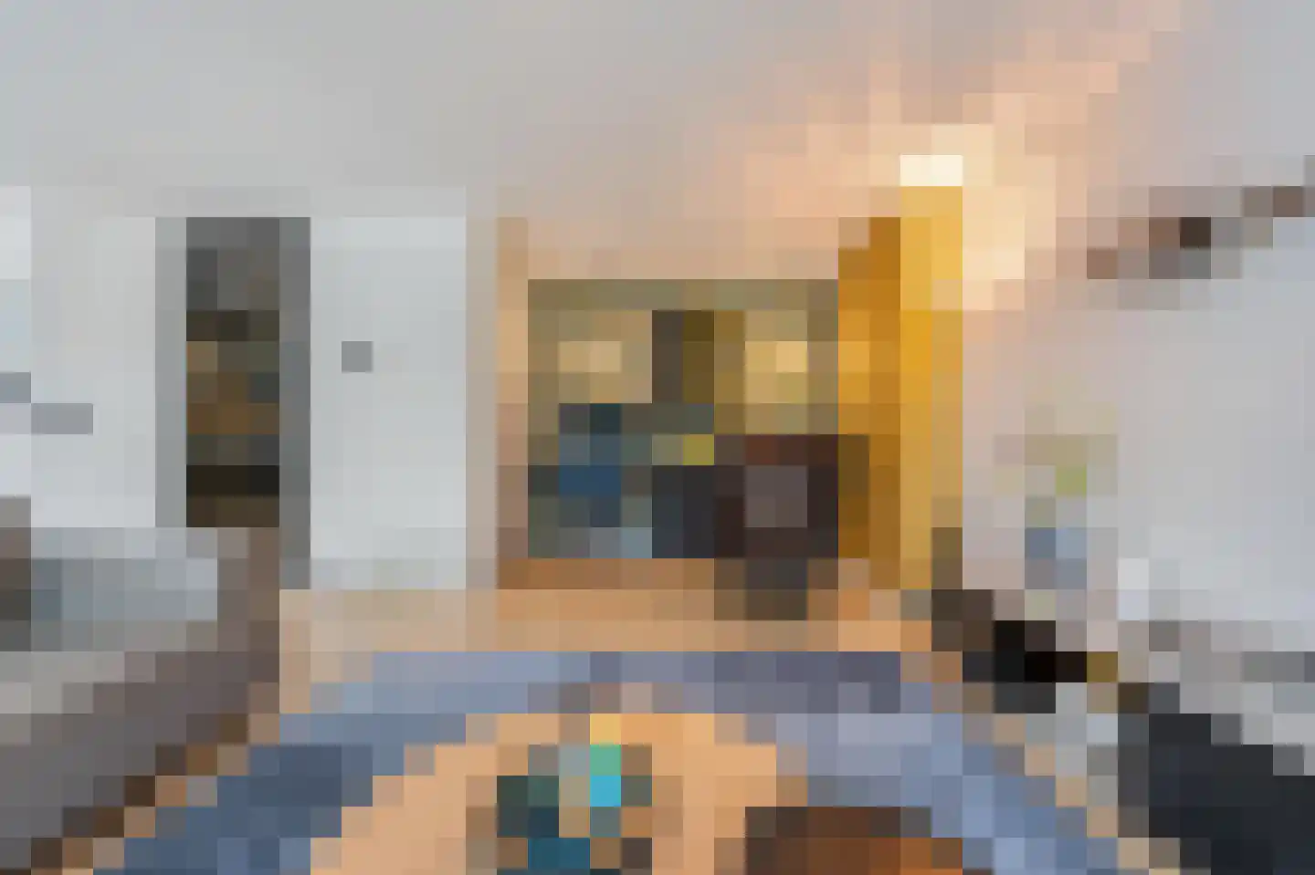 Amrum 63 Zaandam thumbnail 6