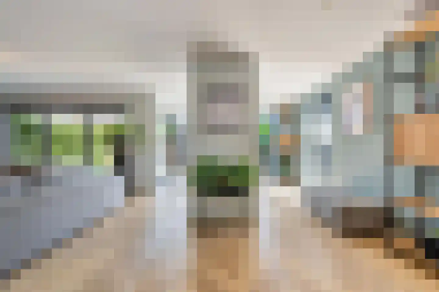 Amrum 63 Zaandam thumbnail 7