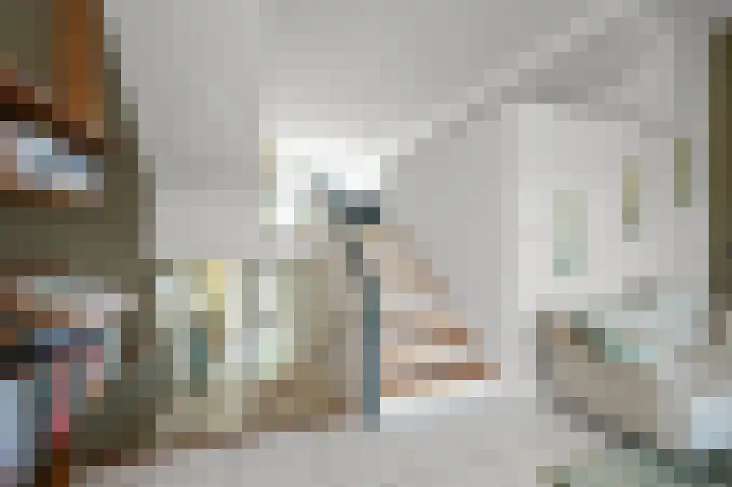 Amrum 68 Zaandam thumbnail 13