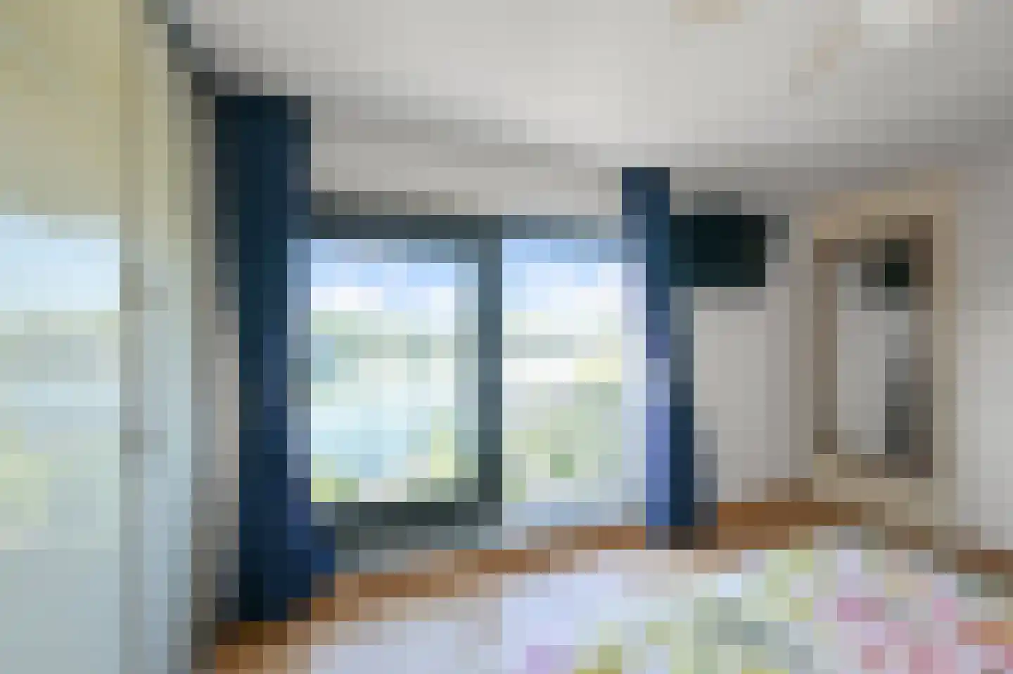 Amrum 68 Zaandam thumbnail 21